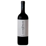 Barrabas Cofermentado Malbec-Cabernet Franc