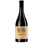 Bel Colle Barolo Riserva 10 Anni