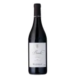 Bel Colle Barolo Simposio