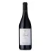 Bel Colle Barolo Simposio