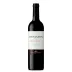 Benjamin Nieto Senetiner Cabernet Sauvignon