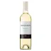 Benjamin Nieto Senetiner Chardonnay