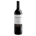 Benjamin Nieto Senetiner Malbec