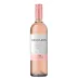 Benjamin Nieto Senetiner Rose Suave e Refrescante Rosé