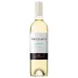 Benjamin Nieto Senetiner Torrontes