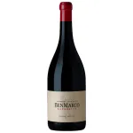 BenMarco Expresivo Tinto