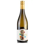 Bijoux Golden Label Branco Blend IGP 750ml