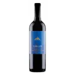 Bodega Caelum Cabernet Sauvignon Reserva