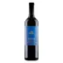 Bodega Caelum Cabernet Sauvignon Reserva