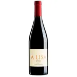 Bodega Noemia A Lisa