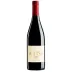 Bodega Noemia A Lisa