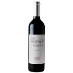 Bodega Noemia J Alberto