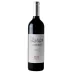 Bodega Noemia J Alberto