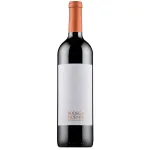 Bodega Noemia Malbec