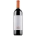 Bodega Noemia Malbec