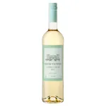 Bons Ventos Vinho Verde 
