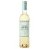 Bons Ventos Vinho Verde 