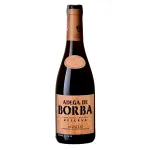 Borba Reserva Rótulo de Cortiça Tinto 375ml