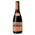 Borba Reserva Rótulo de Cortiça Tinto 375ml