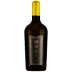 Borgofulvia Malvasia Impero Emilia IGT