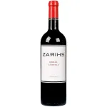 Borsao Zarihs