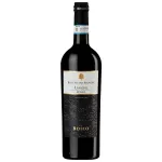 Boschi dei Signori Bosio  Langhe Rosso