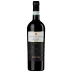 Boschi dei Signori Bosio  Langhe Rosso