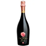 Bottega Petalo Moscato