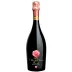 Bottega Petalo Moscato