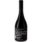Braccobosca Gran Ombu Cabernet Franc
