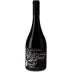 Braccobosca Gran Ombu Cabernet Franc
