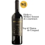 Braccobosca Ombu Reserve Tannat