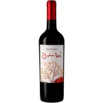Braccobosca Ombú Tannat