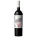 Bressia Sylvestra Malbec