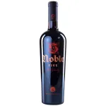 Budureasca Noble Blend of Five DOC 2019