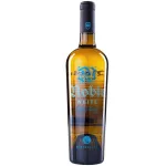 Budureasca Noble White DOC