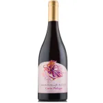Burgozone Collection Philippe Red Cuvée PGI 
