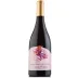Burgozone Collection Philippe Red Cuvée PGI 