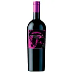 Caballo Loco Grand Cru Curicó