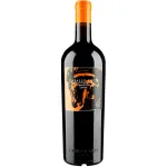 Caballo Loco Grand Cru Limarí