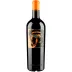 Caballo Loco Grand Cru Limarí