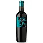 Caballo Loco Grand Cru Pirque