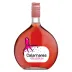 Calamares Rosé Vinho Verde