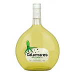 Calamares Vinho Verde Branco