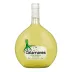 Calamares Vinho Verde Branco