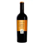 Caleo Primitivo di Manduria