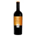 Caleo Primitivo di Manduria