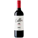 Callia Syrah Bonarda