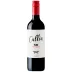 Callia Syrah Bonarda