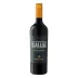 Callia Syrah Malbec